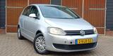 Volkswagen Golf Plus 2.0 TDI Trendline, Distributie vervang
