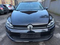 Volkswagen Golf VII 1.4 TSI Variant Cup Navi Panor. 8xAlu