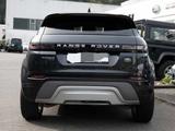 Land Rover Range Rover Evoque P200 AWD Automatik - - Land Rover in Duisburg