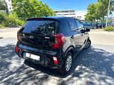 Kia Picanto 1.2 Dream-Team Edition Dream-Team Ed... - Kia Picanto in Wiesbaden