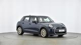 MINI Cooper C 5-Türer - gebrauchte MINI MINI aus dem Jahr 2024