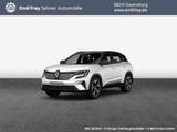 Renault Austral Mild Hybrid 160 Automatik Techno