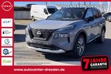 Nissan X-TRAIL 1.5VC-T e-4ORCE Tekna+ HUD Navi 360 BOSE