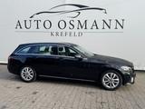 Mercedes-Benz C 200  T 9G-TRONIC Avantgarde | RFK | LED  - Mercedes-Benz C 200 Gebrauchtwagen in Mülheim (Ruhr)