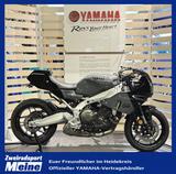 Yamaha XSR900 GP * Sonderpreis / Tageszulassung * - YAMAHA XSR900 GP
