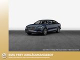 Volvo S90 B5 D AWD Ultimate Bright Standheizg 360° Cam