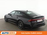 Audi S7 3.0 TDI quattro Aut.*MATRIX*HEAD-UP*B&O*PANO* - Audi S7 in Stuttgart