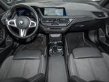BMW 118i Sport-Line NAVI+HIFI+LHZ+Automatik+Tempo.+L - gebrauchte BMW 118 aus dem Jahr 2023