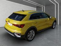 Audi A3 - Vorschau Bild 3