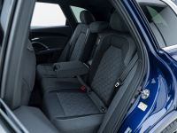 Audi Q5 - Vorschau Bild 19