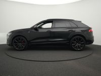 Audi Q8 - Vorschau Bild 11