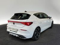 Seat Leon - Vorschau Bild 5