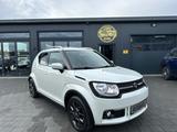 Suzuki Ignis Intro Edition+ 4x4*1. Hand*AHK* - Suzuki Ignis: Allradantrieb