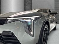 Kia K4 - Vorschau Bild 4
