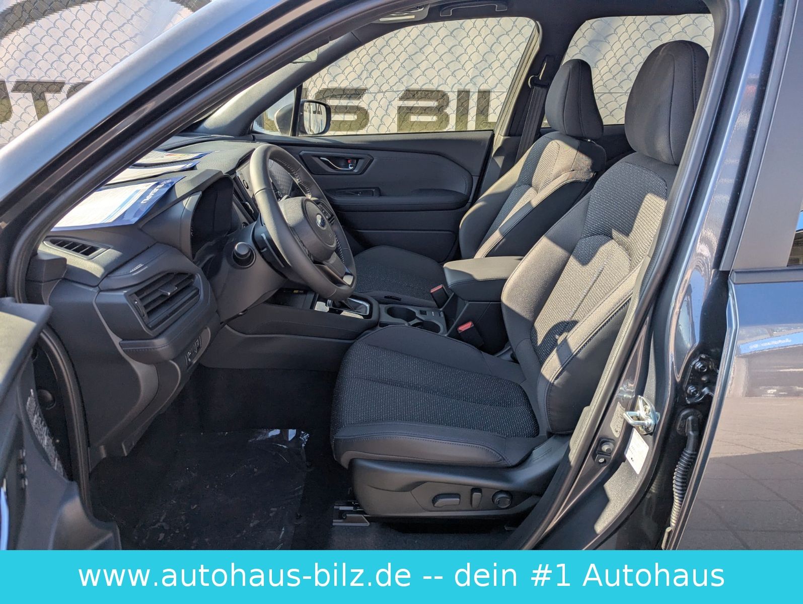Bild 19