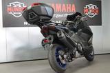 Yamaha TMAX 560 von der Munich Bike Factory - Yamaha Motorräder in München