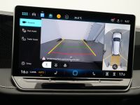 Volkswagen Passat - Vorschau Bild 13