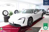 Porsche Taycan *High Performance Battery*Bose - Porsche Taycan