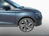 Seat Arona FR 1.0 TSI DSG LED KAMERA VC NAVI SHZ FAPA - Seat Arona Jahreswagen