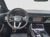 Audi RSQ8 - Vorschau Bild 14