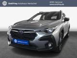 Subaru Crosstrek 2.0ie Platinum MJ23 - Subaru Gebrauchtwagen in Hannover