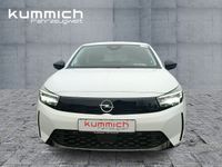 Opel Corsa - Vorschau Bild 2