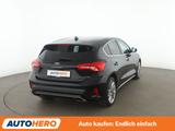 Ford Focus 1.0 EcoBoost Vignale*NAVI*HUD*ACC*SHZ* - Ford Focus: Vignale