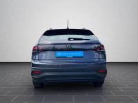 Volkswagen Taigo - Vorschau Bild 8