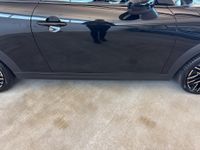 MINI Cooper Cabrio - Vorschau Bild 19