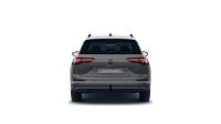 Volkswagen Golf - Vorschau Bild 4