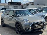 MINI One Clubman 2.HAND+PANO+KEYLESS+SHZ+PDC+EURO 6 - MINI One Clubman Gebrauchtwagen