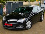 Opel Astra H GTC Sport*Klima*Sport*2-Hand 8.F-B*El-FB
