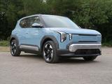 Kia EV2 42.2 4S EARTH WIC 22AC TEC DWP DES *Verfügba - Kia Gebrauchtwagen in Bochum