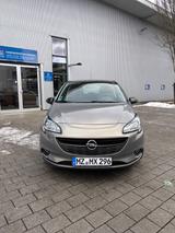 Opel Corsa E | 1.0 Turbo | TÜV neu | 90 PS - Opel Corsa: 1.9