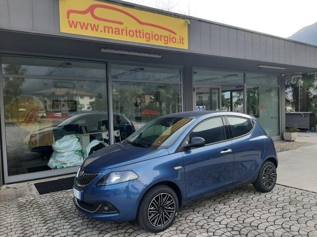 Andere LANCIA Ypsilon 1.0 FireFly 5 porte S&S Hybrid - 