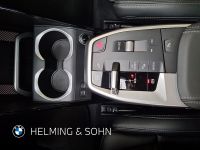 BMW X1 - Vorschau Bild 17