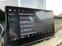 Skoda Octavia Combi 1.5 TSI Selection KAM AHK 5J GAR bei Autohaus Landmann & Maier OHG