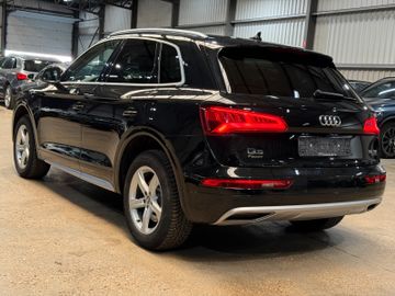Audi Q5 - 5