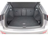 Audi Q4 e-tron - Vorschau Bild 12