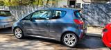 Mitsubishi Colt CZT TÜV 05/2027 - Mitsubishi Colt: Czt