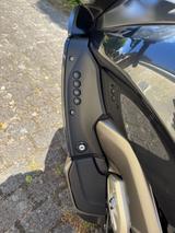 BMW K 1600 GT - Offers