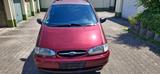 Ford Galaxy 2.3 16V - Ford Galaxy in Aachen
