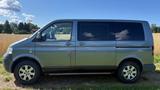 Volkswagen T5 Multivan