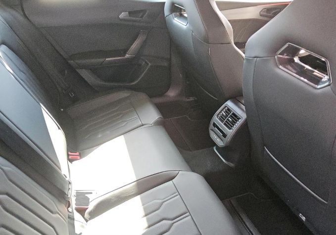 Cupra Leon - Bild 8