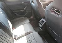 Cupra Leon - Vorschau Bild 8