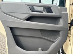 VW Crafter 35 Taxi 2.0 TDI LR HD Rollstuhlrampe VW Crafter 35 Taxi 2.0 TDI LR HD Rollstuhlrampe
