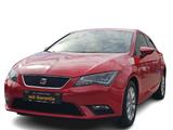 Seat Leon SC Style - Seat in Duisburg