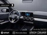 Mercedes-Benz GLB 200 Progressive Ambiente LED Kamera Navi - Mercedes-Benz GLB-Klasse Gebrauchtwagen