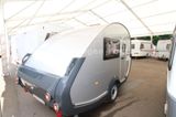 T@b 320 RS *1.000 kg, Wigo Vorzelt...* - Offers matching your search criteria