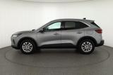 Ford Kuga 1.5 EB Titanium Aut. LED Navi AHK - Ford Kuga aus 2025